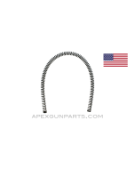 Browning M3 .50 Cal. Driving Spring, Outer, *Very Good*