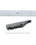 ARCUS 98DA/DAC Extractor, Part #22, *NOS* 