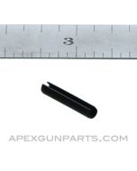 ARCUS 98DA/DAC Extractor Pin, Part #24, *NOS*