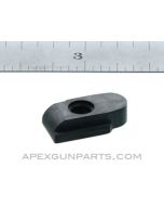 ARCUS 98DA/DAC Firing Pin Retaining Plate, Part #21, *NOS* 
