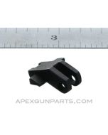 ARCUS 98DA/DAC Sear, Part #13, *NOS* 