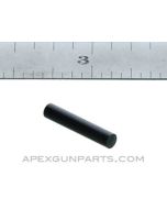 ARCUS 98DA/DAC Sear Pin, Part #15, *NOS* 