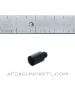 ARCUS 98DA/DAC Safety Detent, Part #41, *NOS* 