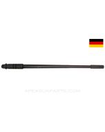 MG-15 / ST-61 Barrel for Water Cooled LMG, 23.5&quot;, WWII German Proofed, Blued, 7.92x57 *Very Good* 