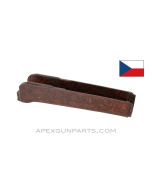 Lower Handguard, Synthetic, VZ58