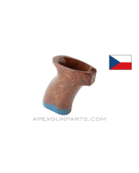 Pistol Grip, Synthetic, VZ58