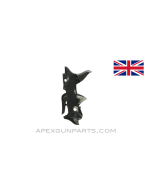 Webley MKIV Hammer, Full Profile, No Firing Pin, .38 S&W *Good*