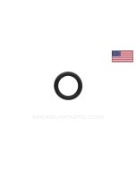 MG-08 Maxim O-Ring, For the Muzzle Nut Spacer *NEW* US Made