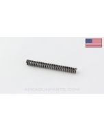 Winchester 70 Ejector Spring, Post 64 *Very Good*