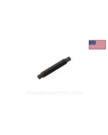 Winchester 70 Trigger Stop Screw, Post 64 *Good*