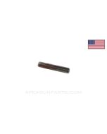 Winchester 70 Ejector Pin, Post 64 *Good*