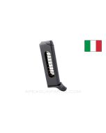 Beretta 1934 Magazine W/Finger Ext, 7rd 9MM Corto/.380ACP *Good*