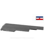 Yugoslavian M64/M70 Top Cover Milled *Refinished*