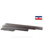 Yugoslavian M64/M70 Top cover Milled *Good*