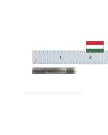 Hungarian AMD65 Rear Folding Stock Pivot Pin