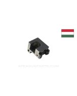 Hungarian AMD65 Rear Trunnion