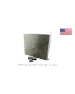 M1 Carbine Magazine Covers, Pack of 100, Rubber *NIW* 