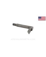 Smith & Wesson 659 Magazine Catch *Very Good*