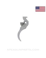 Smith & Wesson 659 Trigger Assembly *Excellent*