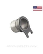 Smith & Wesson 659 Barrel Bushing *Excellent*