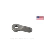 Smith & Wesson 659 Safety Lever, Right Side *Excellent*