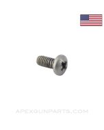 Smith & Wesson 659 Manual Safety Screw *Excellent*