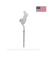 Smith &amp; Wesson 659 Hammer and Strut *Excellent*