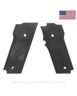 Smith & Wesson 659 Grip Set *Excellent*