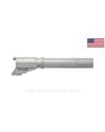 Smith & Wesson 659 Barrel, 4", 9mm *Excellent*