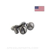Smith & Wesson 659 Grip Screw, Set of 4 *Excellent*