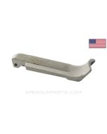 Smith &amp; Wesson 659 Grip Insert / Backstrap *Very Good*