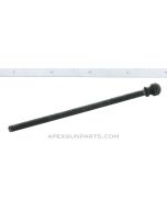 Madsen 1946 Cartridge Distributor Pin, *Good*