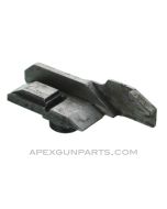 Madsen 1946 Ejector Trip Block, *Good*