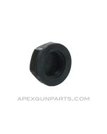 Madsen 1946 Ejector Trip Block Nut, *Good*