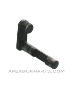 Madsen 1946 Body Cover Locking Pin, *Good to Very Good* 