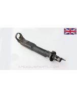 BREN MK2 Torch Cut Receiver, Front Section *Good*