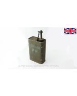 Browning ANM2 Oil Can *Good*