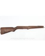 M1 Garand Stock, 29.5", Wood, Shopworn *Unused*