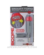 Real Avid Smart-Torq, Torque Drive *New*