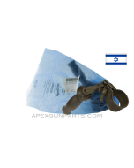 Browning 1919 Carry Handle Assembly, Israeli, Polymer Handle, *NOS* 