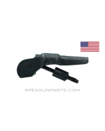 M240 MG Ruptured Cartridge Extractor, 7.62x51, *Good* 