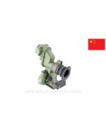 RPG 7 Scope, Chinese