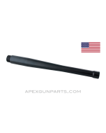 Thompson M1A1 Barrel, 10.5", .45 ACP, Blued *NEW* 