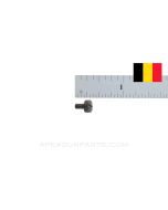 FN49 Rear Sight Windage Screw
