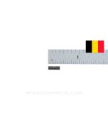 FN49 Bayonet Pin, Steel