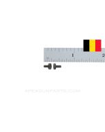 FN49 Handguard Rivets, Rear (set of two)