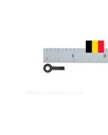 FN49 Bolt Carrier Catch Stop