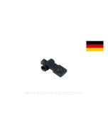 German GSG-5 .22 Magazine Release Paddle, NEW