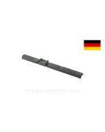 German GSG-5 .22 Original Type Scope Mount Base, NEW