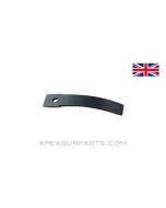 Enfield #1 MK III Backsight Leaf Spring *Good* 